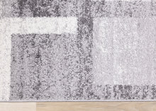 Load image into Gallery viewer, Focus D457/9636

