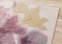 Load image into Gallery viewer, Folio F829/6212
