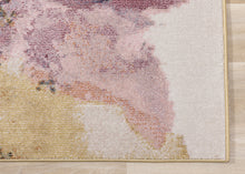 Load image into Gallery viewer, Folio F829/6212
