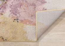 Load image into Gallery viewer, Folio F829/6212
