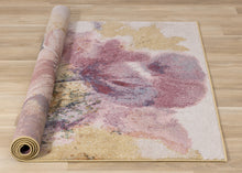 Load image into Gallery viewer, Folio F829/6212
