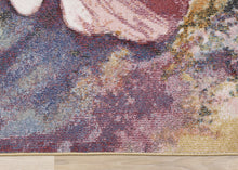 Load image into Gallery viewer, Folio F829/6212
