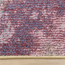 Load image into Gallery viewer, Folio F829/6212
