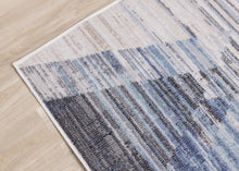 Load image into Gallery viewer, Fresco F707/6252
