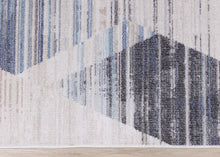 Load image into Gallery viewer, Fresco F707/6252
