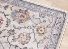 Load image into Gallery viewer, Fresco F708/6242
