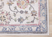 Load image into Gallery viewer, Fresco F708/6242
