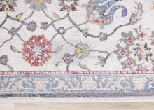 Load image into Gallery viewer, Fresco F708/6242
