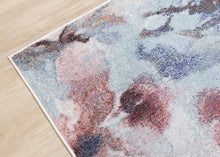 Load image into Gallery viewer, Fresco F726/6252

