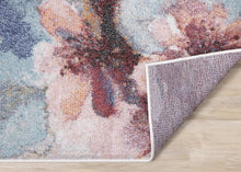 Load image into Gallery viewer, Fresco F726/6252

