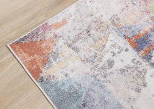 Load image into Gallery viewer, Fresco F727/6252
