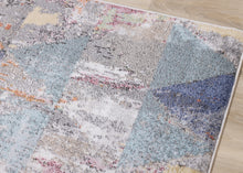 Load image into Gallery viewer, Fresco F727/6252
