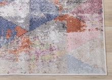 Load image into Gallery viewer, Fresco F727/6252
