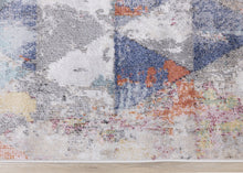 Load image into Gallery viewer, Fresco F727/6252
