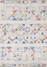 Load image into Gallery viewer, Fresco E994/6242
