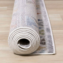 Load image into Gallery viewer, Fresco E994/6242
