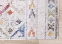 Load image into Gallery viewer, Fresco E994/6242
