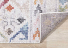 Load image into Gallery viewer, Fresco E994/6242
