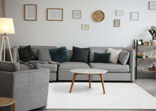 Load image into Gallery viewer, Hayden G927/4161
