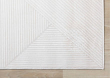 Load image into Gallery viewer, Hayden G927/4161
