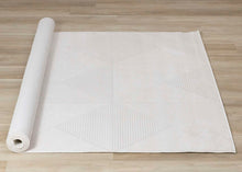 Load image into Gallery viewer, Hayden G927/4161
