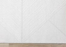 Load image into Gallery viewer, Hayden G927/4161
