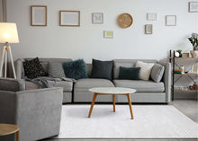 Load image into Gallery viewer, Hayden G928/4161
