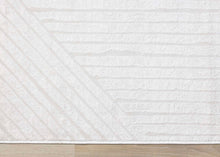 Load image into Gallery viewer, Hayden G928/4161
