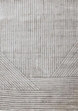 Load image into Gallery viewer, Hayden G928/4323
