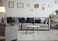 Load image into Gallery viewer, Hayden G928/4323
