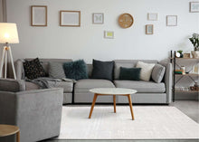 Load image into Gallery viewer, Hayden H150/4363

