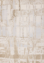 Load image into Gallery viewer, Intrigue 1205/100
