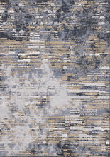 Load image into Gallery viewer, Intrigue 12187/505
