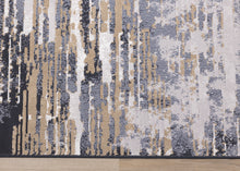 Load image into Gallery viewer, Intrigue 12187/505
