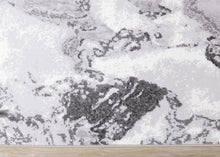Load image into Gallery viewer, Intrigue 12288/910

