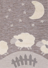 Load image into Gallery viewer, Kalora Kids 9643/T519
