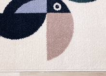 Load image into Gallery viewer, Kalora Kids A620/X101
