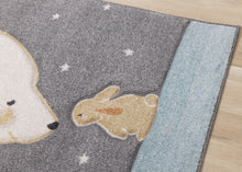 Load image into Gallery viewer, Kalora Kids G245/6323
