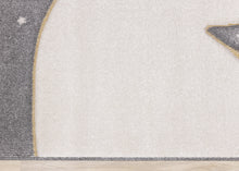 Load image into Gallery viewer, Kalora Kids G245/6323

