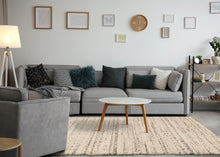 Load image into Gallery viewer, Lane 337/106
