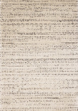 Load image into Gallery viewer, Lane 337/106

