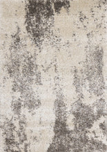 Load image into Gallery viewer, Lane 373/116
