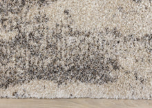 Load image into Gallery viewer, Lane 373/116
