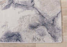 Load image into Gallery viewer, Luca G184/0262
