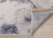 Load image into Gallery viewer, Luca G184/0262
