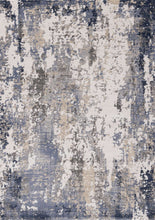 Load image into Gallery viewer, Luca G193/0464
