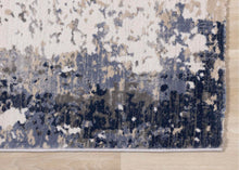 Load image into Gallery viewer, Luca G193/0464
