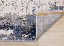 Load image into Gallery viewer, Luca G193/0464
