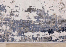 Load image into Gallery viewer, Luca G193/0464
