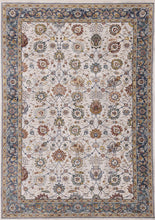Load image into Gallery viewer, Marisa G322/2717
